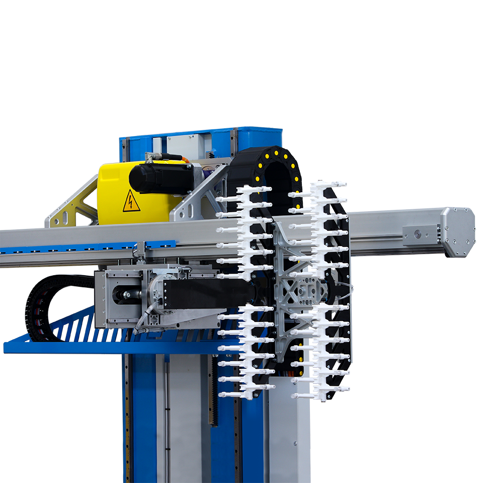 robot-industriale-italiano-concept-x-series-campetella-robotic-center